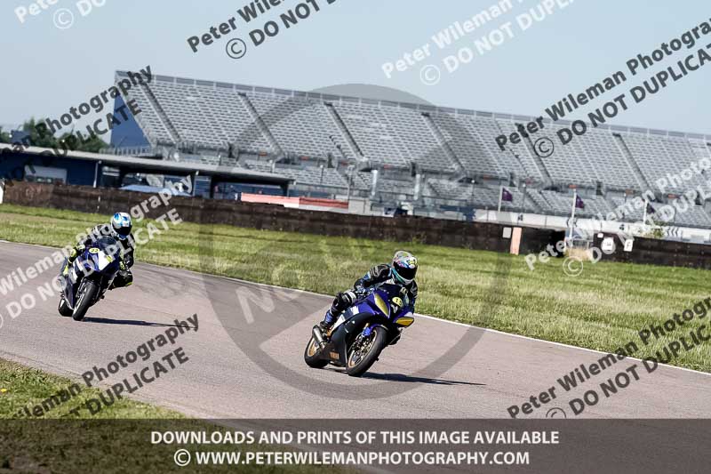 Rockingham no limits trackday;enduro digital images;event digital images;eventdigitalimages;no limits trackdays;peter wileman photography;racing digital images;rockingham raceway northamptonshire;rockingham trackday photographs;trackday digital images;trackday photos